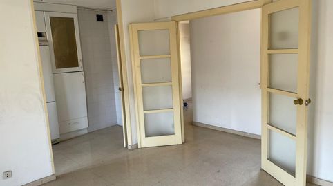 Photo 4 of Flat for sale in Casco Antiguo, Logroño