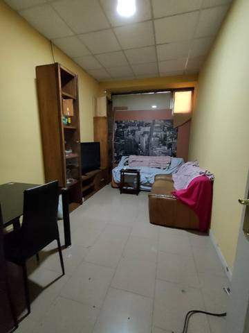 Local comercial en Alquiler en Calle Nicolás Alcorta en Iralabarri