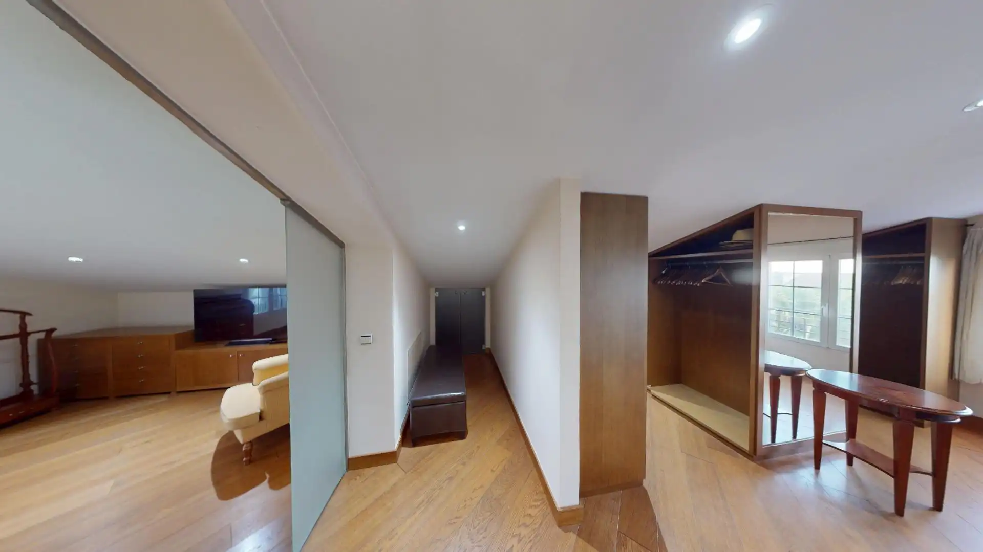 Casa o chalet en venta en Pedrezuela con Calefacción, Jardín privado y Terraza