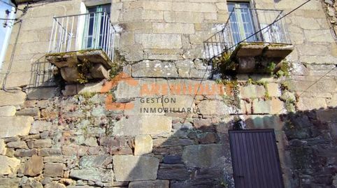 Photo 3 of Houses for sale in Castrelo de Miño, Ourense