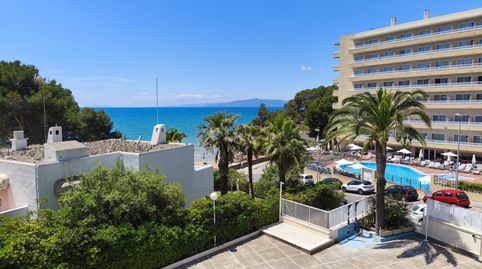 Foto 2 von Wohnung zum Verkauf in Les Dunes, 1, Pla de Maset - Cap de Salou, Salou