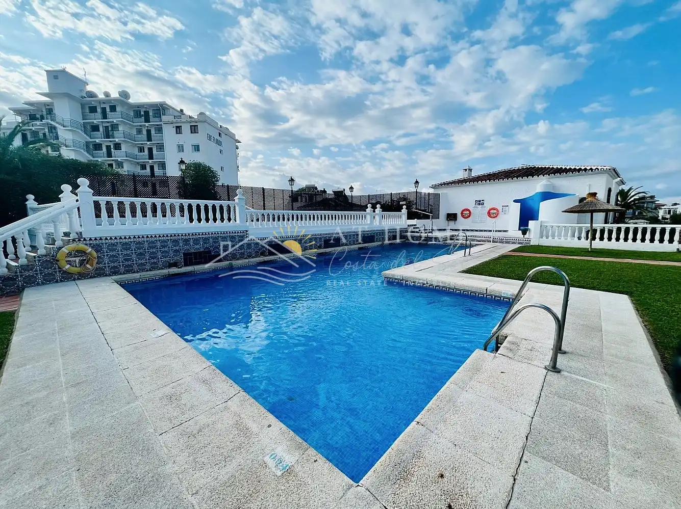 Apartment zur Miete in Centro, imagen 8