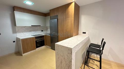 Foto 4 de Apartamento de alquiler en A Roda, A Guarda  , Pontevedra