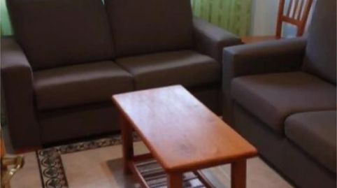 Foto 3 de Piso en venta en Calle Santa Teresa de Jesús, 4a, General Dávila, Santander
