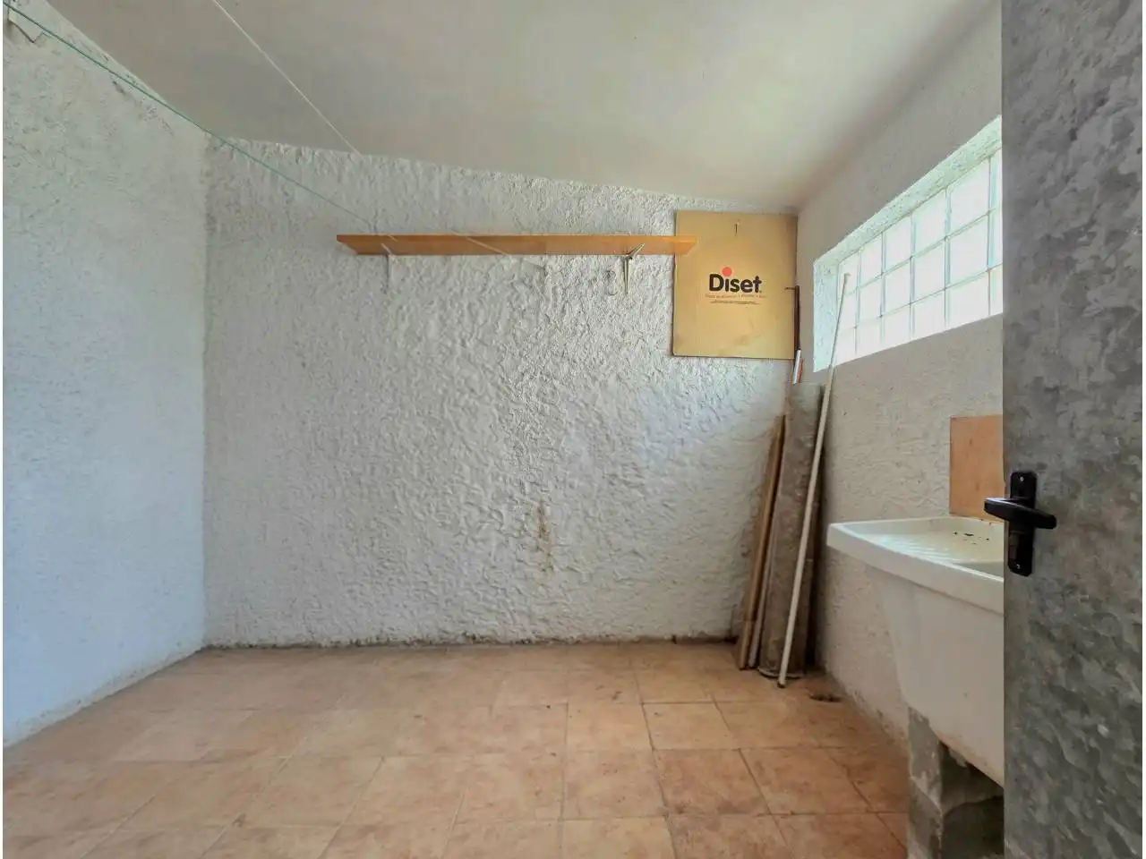 Casa o xalet en venda en Vilanova i la Geltrú amb Jardí privat i Terrassa