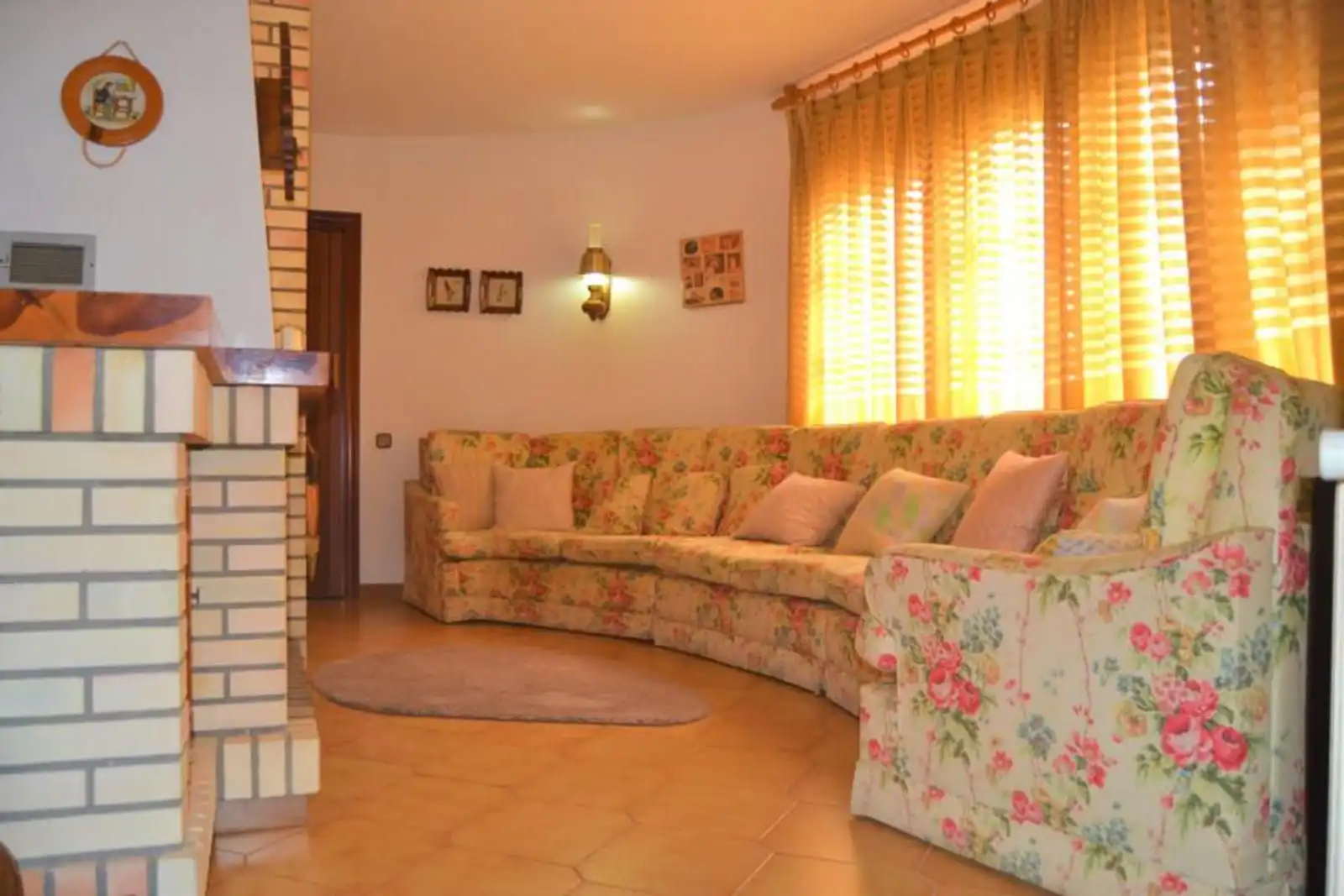 House with terrace for sale in Albalatillo, imagen 26