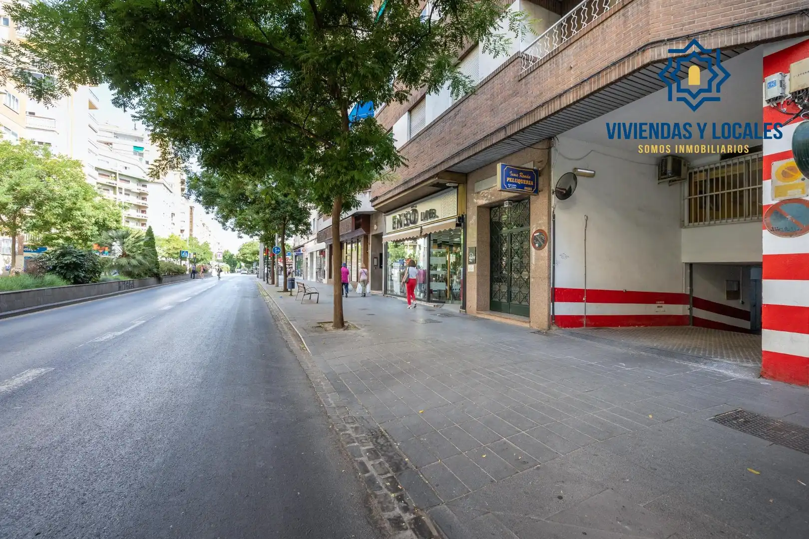 Aparcament en venda a Ronda, imagen 6