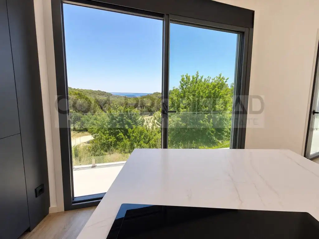 Casa o xalet en venda en  Palma de Mallorca amb Aire condicionat, Jardí privat i Terrassa