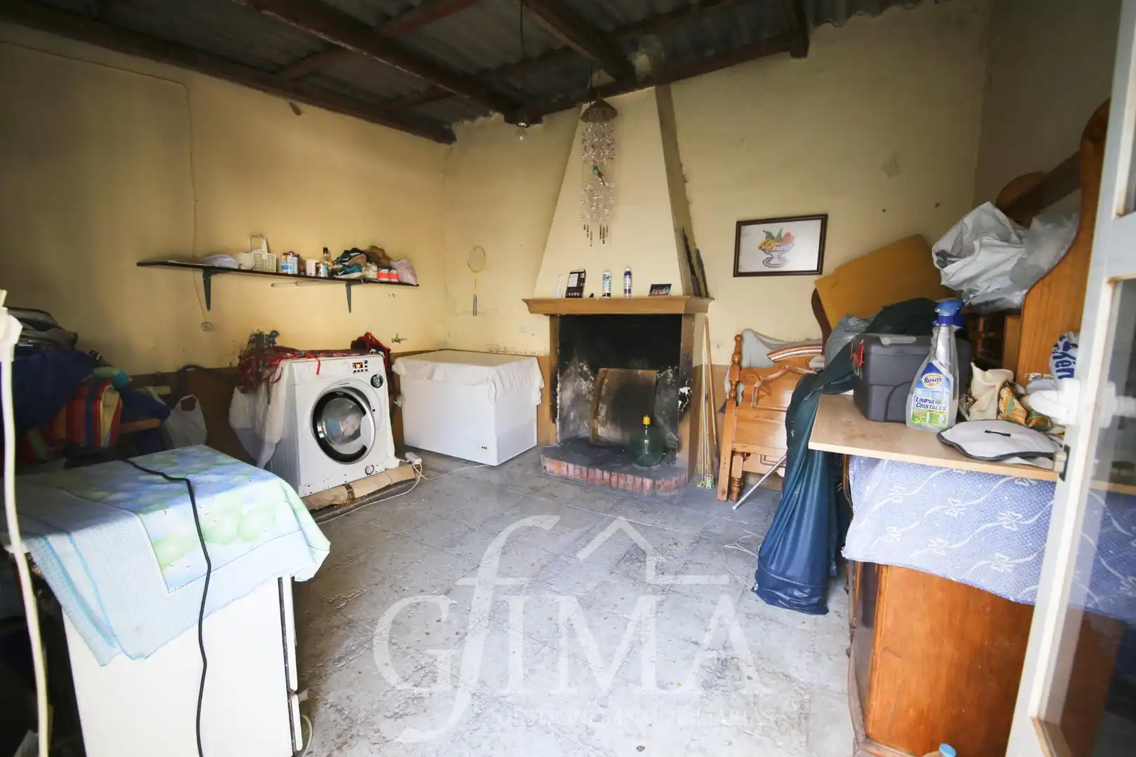 Casa en venda a Calle BUENOS AIRES, imagen 52
