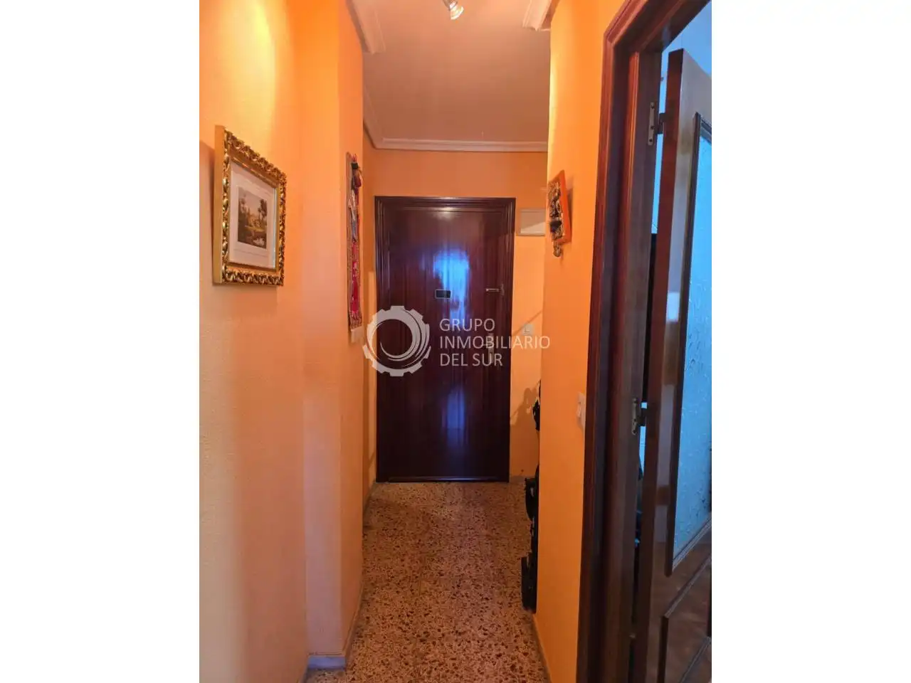 Wohnung mit Aufzug zum Verkauf in Astilleros - La Paz  - Loreto - El Corte Inglés, imagen 20