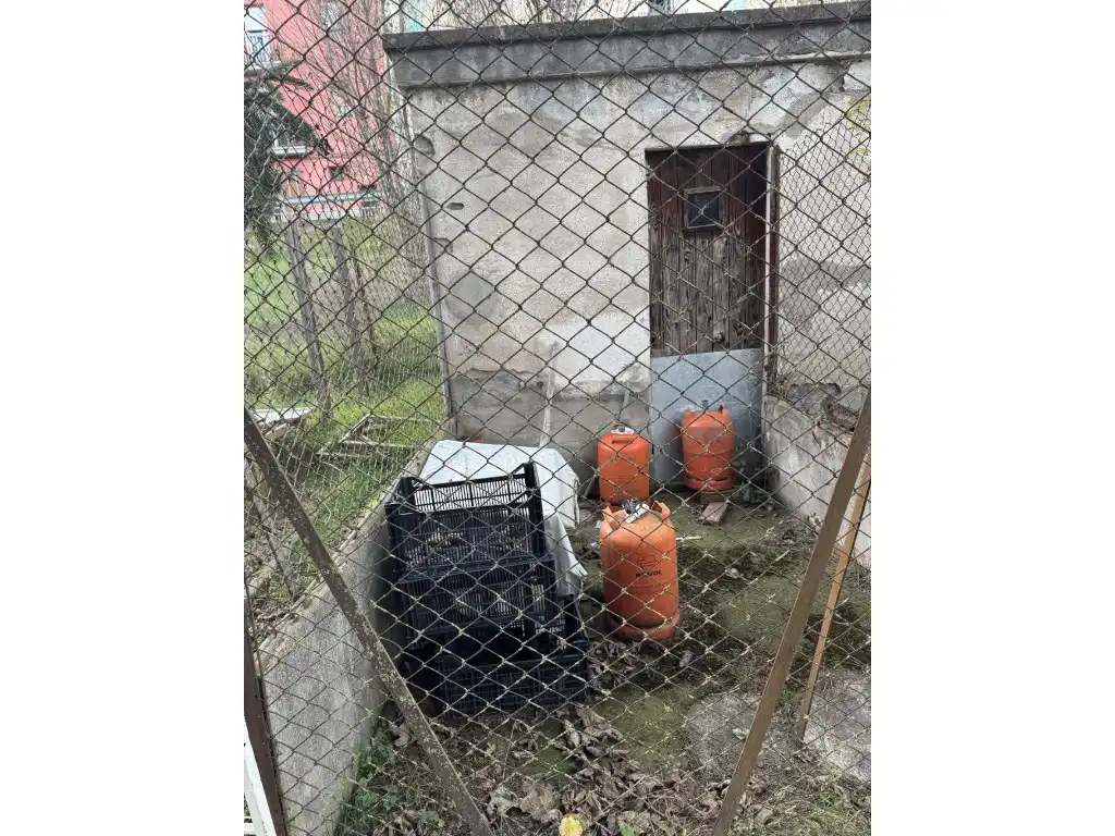 Wohnung zum Verkauf in Ripoll