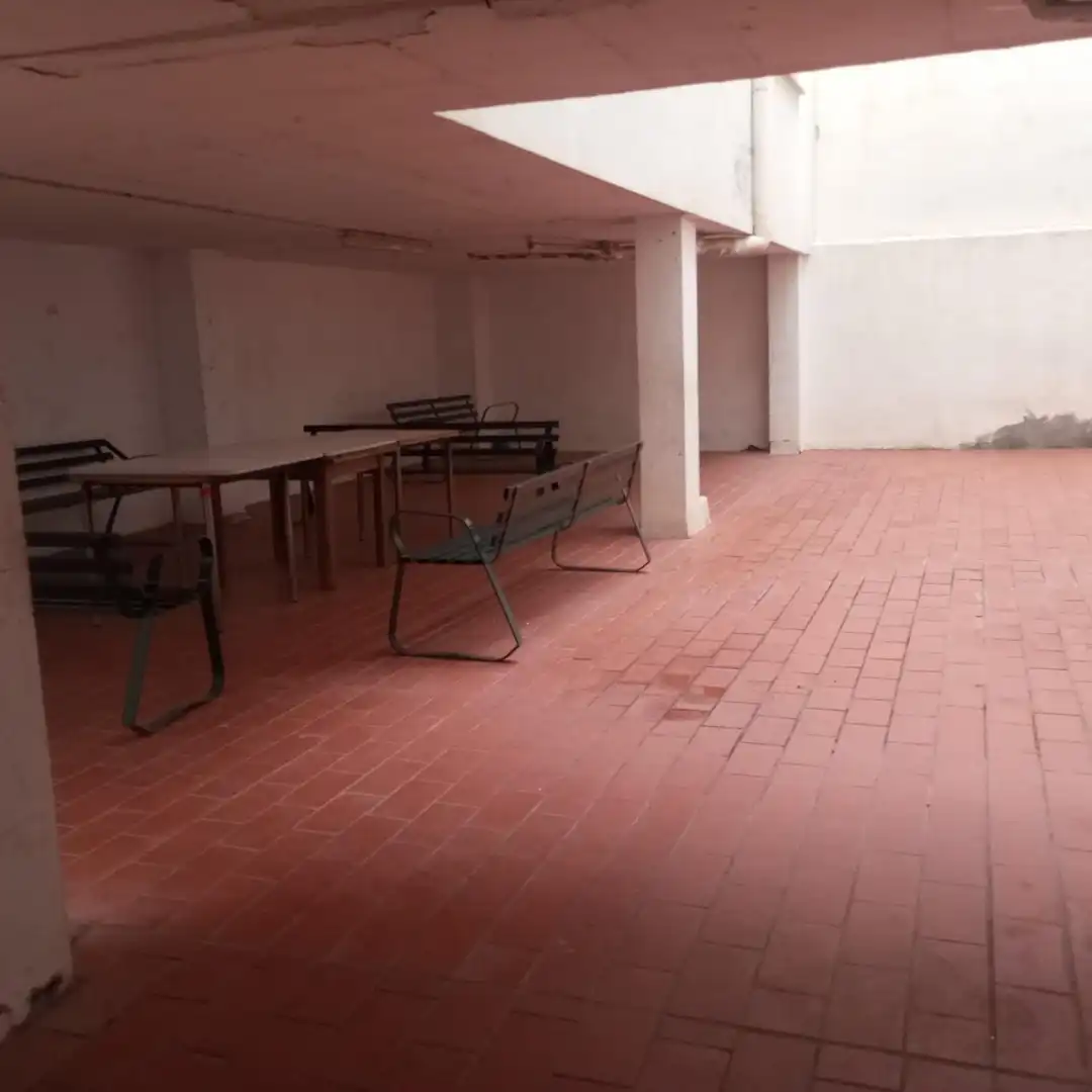 Flat for sale in Calle LORENZO SILVA, Suárez