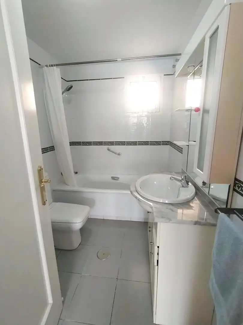 Wohnung zum Verkauf in Centro, imagen 17