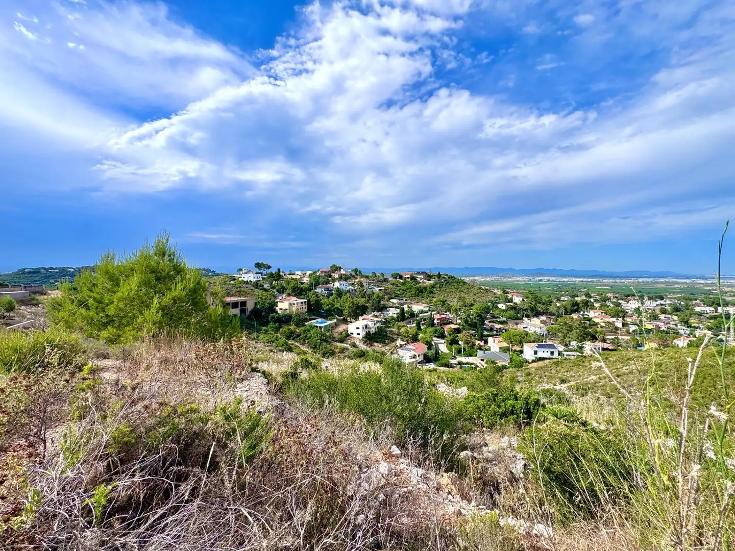Residential land for sale in Calle del General Palafox, imagen 16