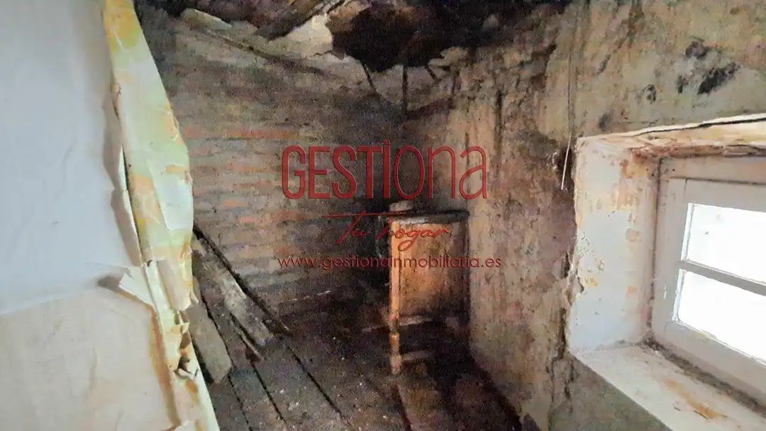 Casa en venda a Liérganes, imagen 25