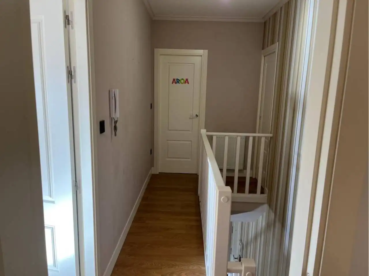 Dúplex en venta en Lugo con Calefacción, Terraza y Trastero