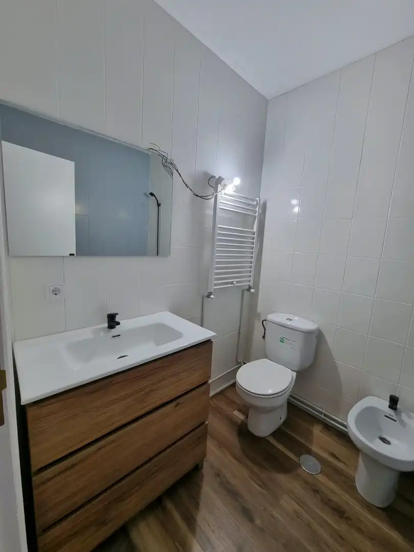 Appartement à louer à Robledo de Chavela, imagen 11