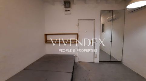 Foto 5 de Ático en venta en Barcelona - Cl Alcanar, La Barceloneta, Barcelona Capital