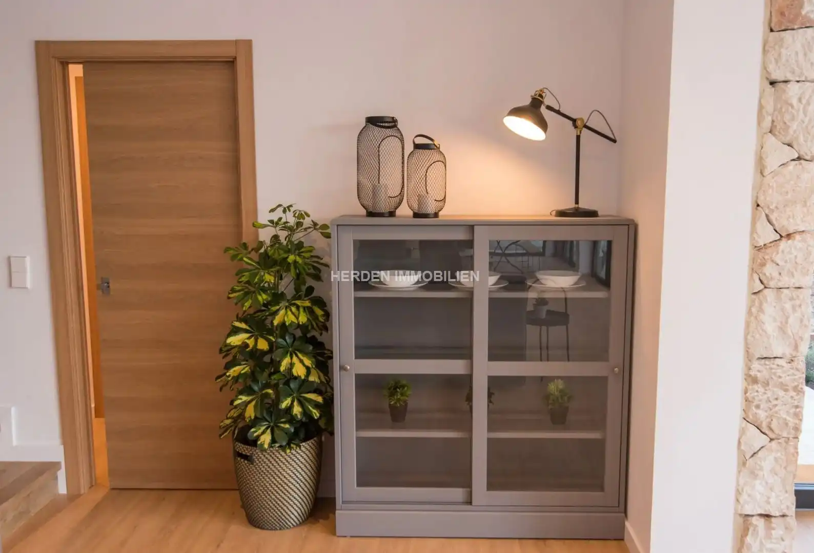 Terrassa de Casa o xalet de lloguer en Calvià amb Aire condicionat, Calefacció i Terrassa