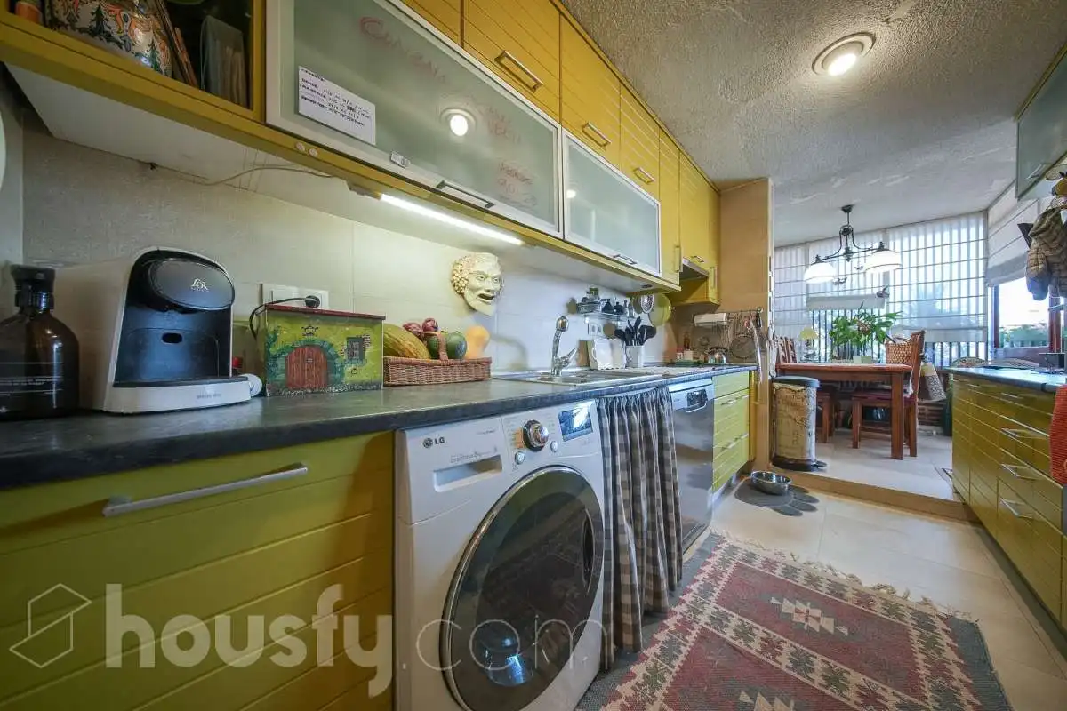Wohnung mit Aufzug zum Verkauf in Calle del Sacramento ., imagen 22
