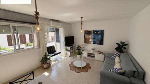 Photo 4 of Duplex for sale in Roda de Berà, Tarragona