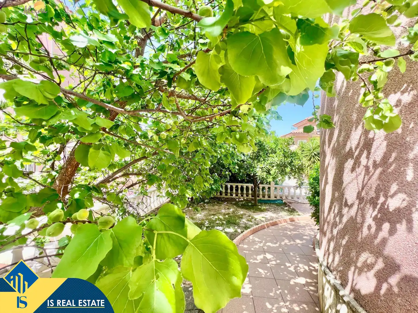 Villa con piscina in vendita a Los Balcones - Los Altos, imagen 20