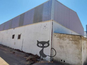 Local comercial en venda a Real