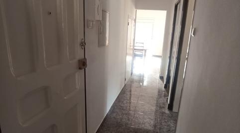 Photo 5 of Flat to rent in C-1411z, Cercs, Barcelona