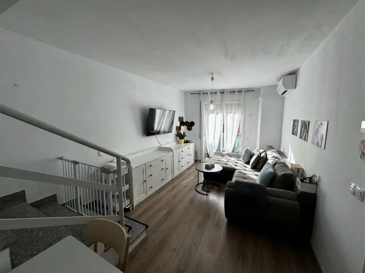 Duplex avec ascenseur à vendre à Vilalba Sasserra, imagen 5