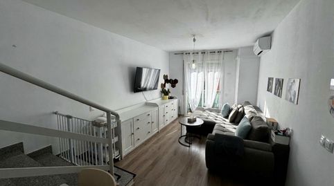 Foto 5 de Dúplex en venta en Vilalba Sasserra, Barcelona