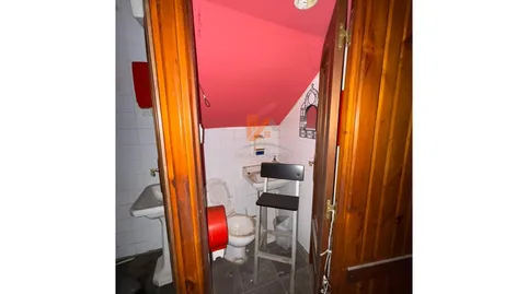 Photo 4 of Houses for sale in Rua Transversal Gramaticos, 5, Casco Histórico, Santiago de Compostela