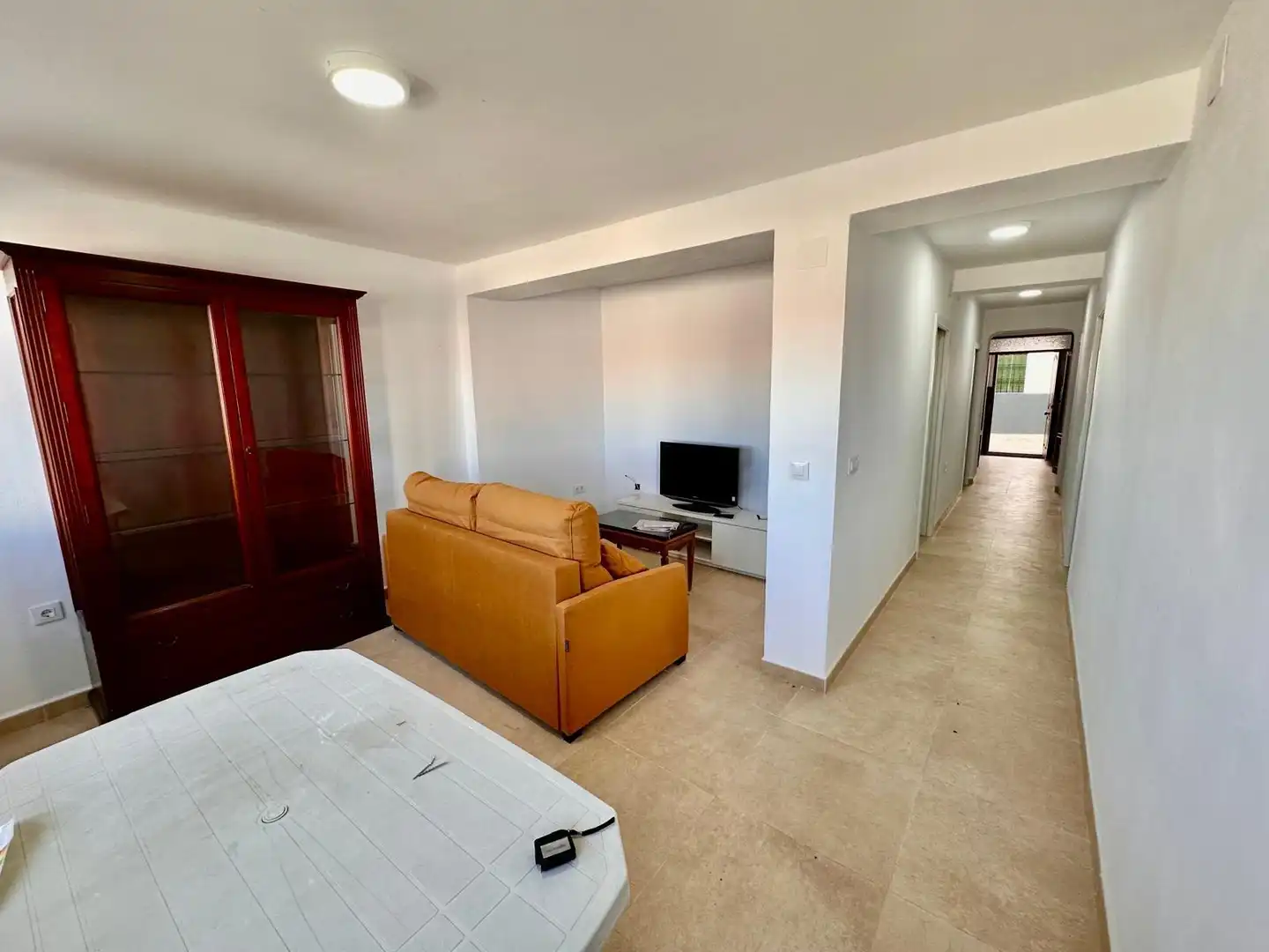 Maison à vendre à Fuente Obejuna, imagen 5