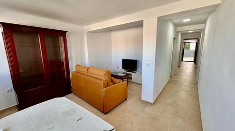 Foto 5 de Casa o xalet en venda a Fuente Obejuna, Córdoba