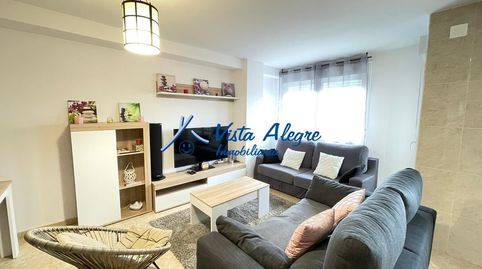 Foto 5 de Dúplex en venta en Calle Río Lavilla, Castañares de Rioja, La Rioja