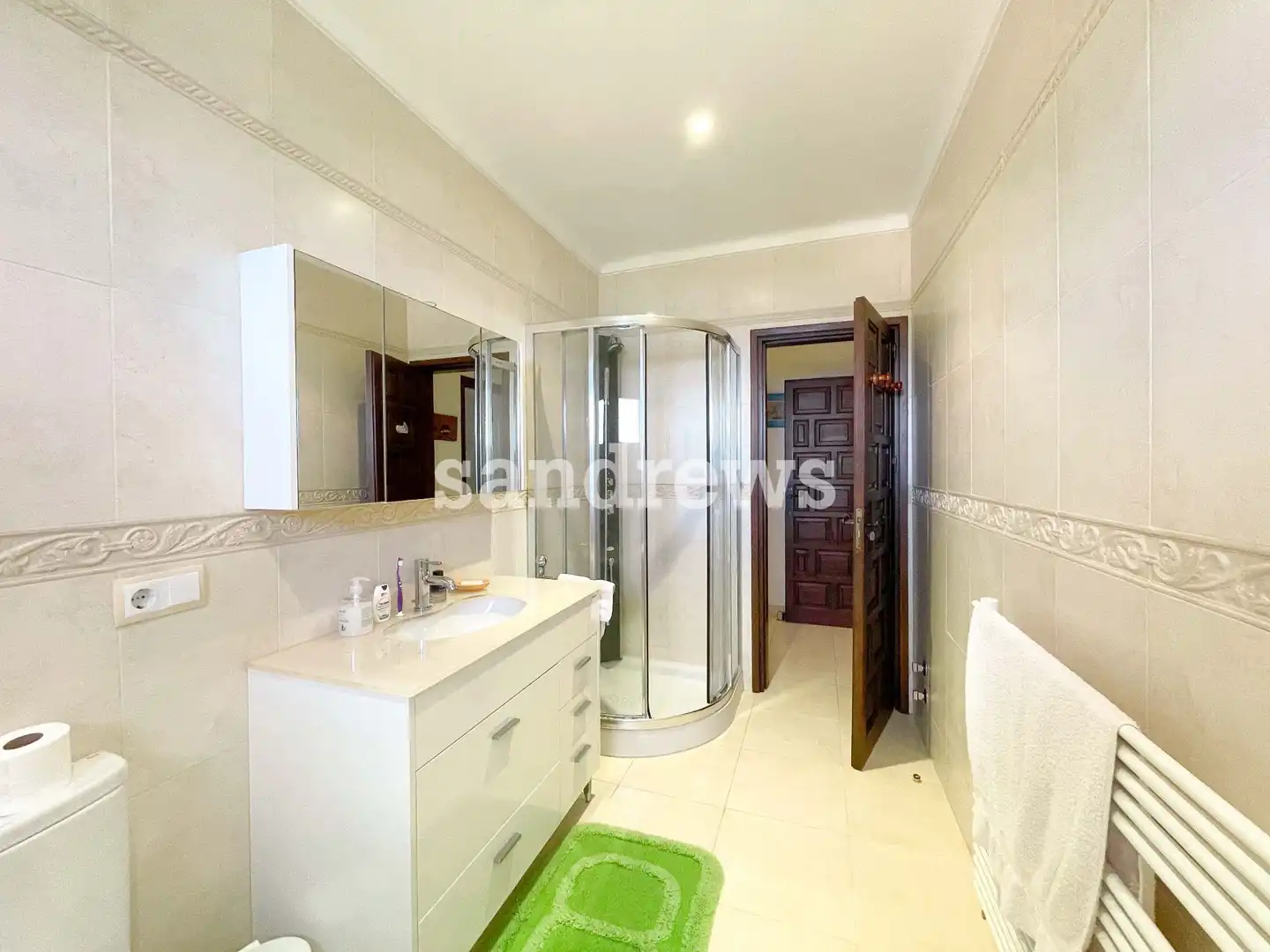 Casa con piscina en venta en El Port de la Selva, imagen 29