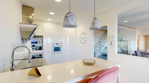 Photo 5 of Duplex for sale in Corporacións Municipais, Foz, Lugo