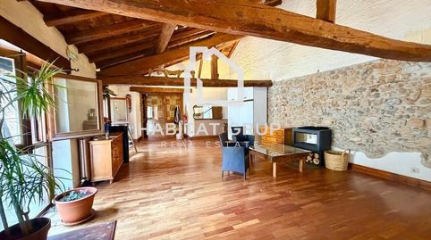 Foto 2 de Casa o xalet en venda a Prats i Sansor, Lleida