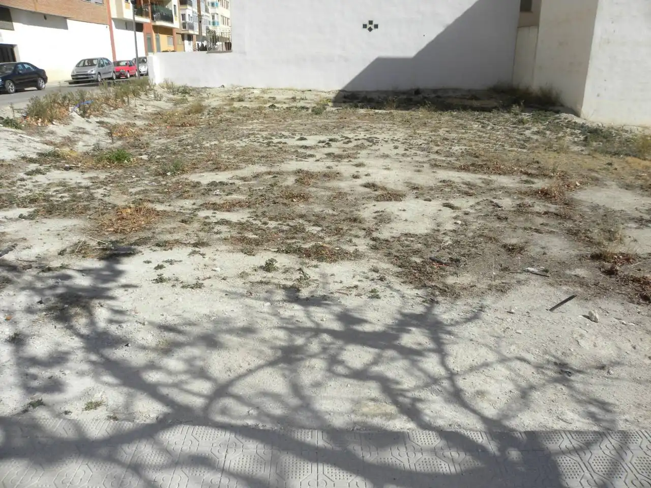 Terreny rústic en venda a Caravaca de la Cruz, imagen 2