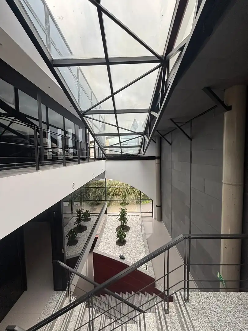Gebäude zur Miete in Vitoria - Gasteiz