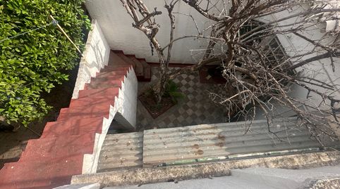 Foto 4 de Casa o xalet en venda a Las Almenas, Tomares