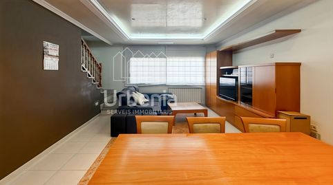 Photo 4 of Houses for sale in Tordera pueblo, Tordera