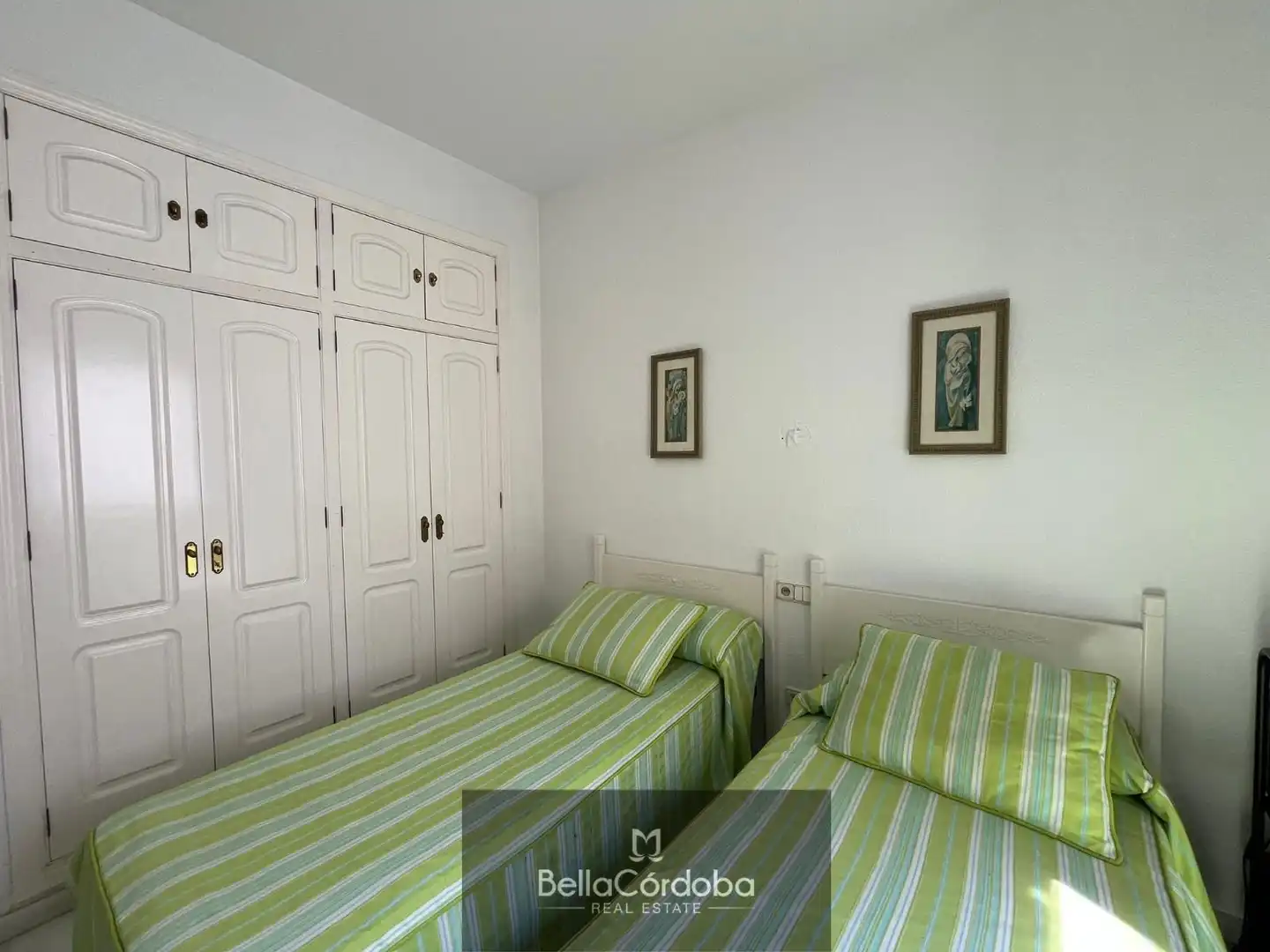 Flat for sale in Centro, imagen 8