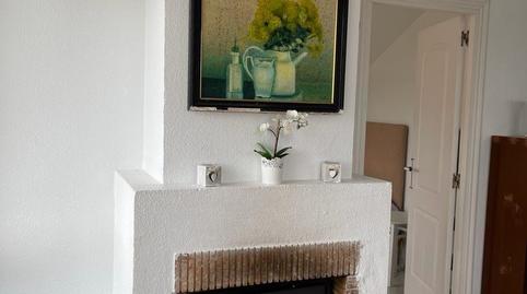 Foto 5 de Àtic en venda a Calle Cavadilla, Mogro, Miengo