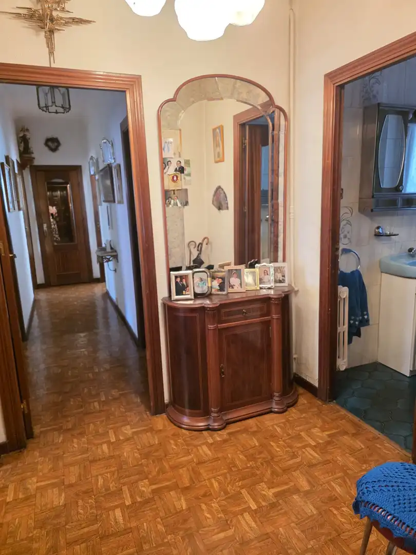 Piso en venta en Aguilar de Campoo - CL VILLANUEVA DEL RIO, imagen 28
