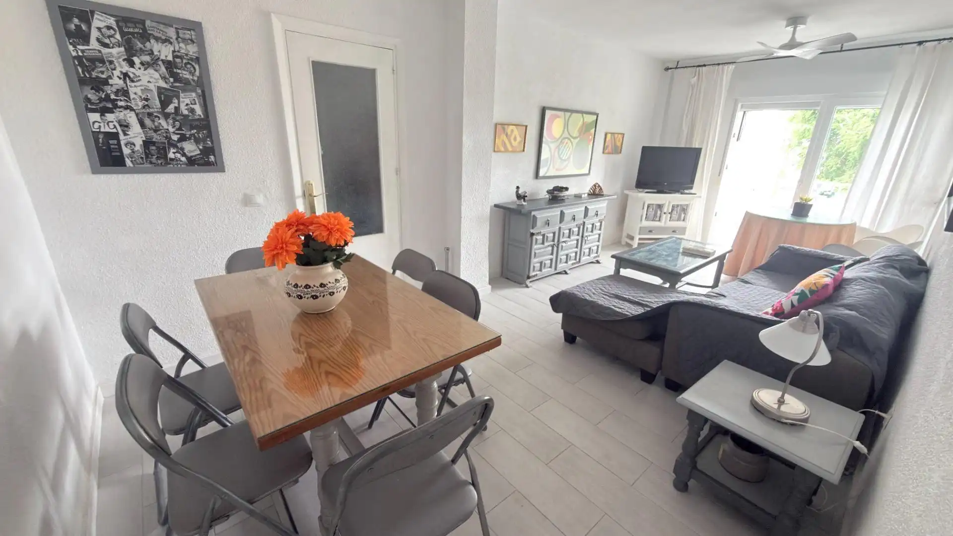 Wohnung zum Verkauf in Calle FRAGATA, imagen 41