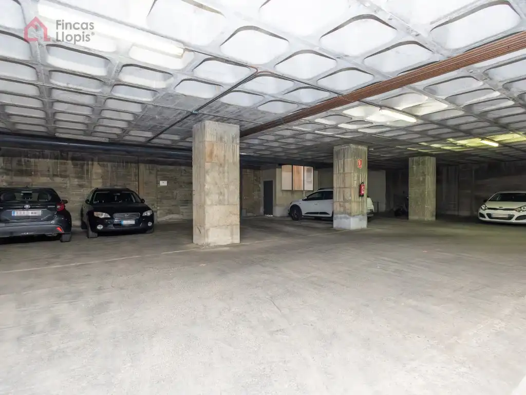 Nave industrial en venta en Rambla Marina De La 456, imagen 21