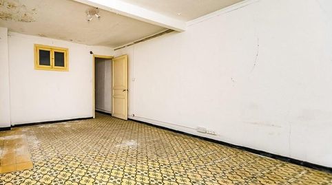 Foto 3 de Casa o chalet en venta en Carrer la Barca, 22, Flix, Tarragona