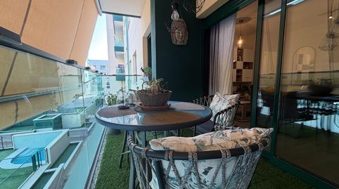 PISO EN VENTA EN RESIDENCIAL PARÍS I: TERRAZA, GARAJE, TRASTERO Y PISCINA, EN ARGANDA DEL REY