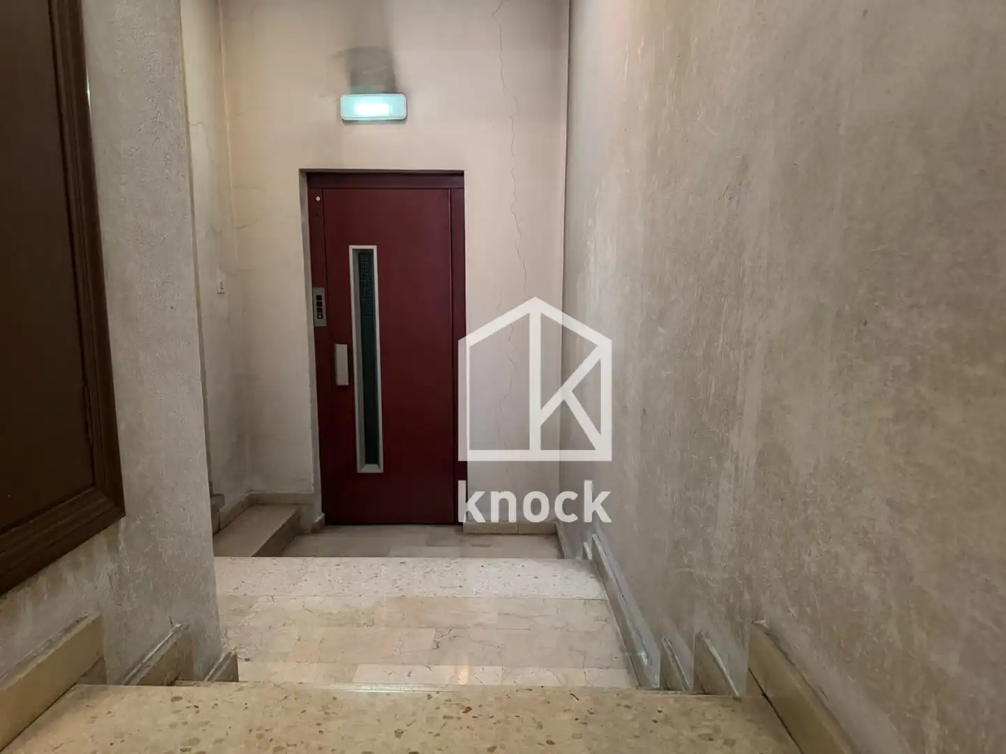Appartement avec ascenseur à vendre à Gijón - CL LOS CAMPINOS, imagen 42