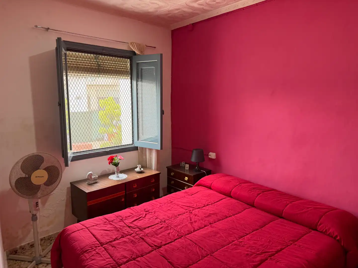 Maison mitoyenne à vendre à Pliego, imagen 15